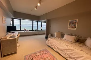 175 E Delaware Pl, Chicago, IL 60611 - Photo 22