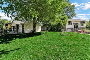 13249 S Vernon Ave, Chicago, IL 60827 - Photo 18