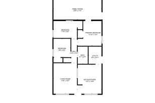 13249 S Vernon Ave, Chicago, IL 60827 - Photo 22