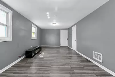 13249 S Vernon Avenue, Chicago, IL 60827 - Photo 14