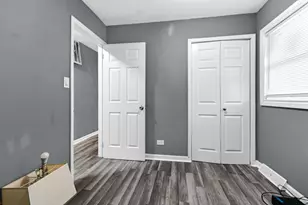 13249 S Vernon Ave, Chicago, IL 60827 - Photo 10