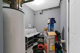 13249 S Vernon Ave, Chicago, IL 60827 - Photo 16