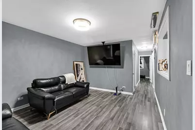 13249 S Vernon Avenue, Chicago, IL 60827 - Photo 4