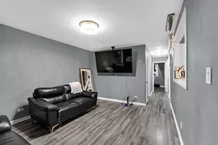 13249 S Vernon Ave, Chicago, IL 60827 - Photo 4