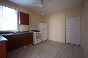 3730 W Dickens Ave, Chicago, IL 60647 - Photo 4