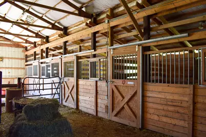 19303 McGuire Road, Harvard, IL 60033 - Photo 10