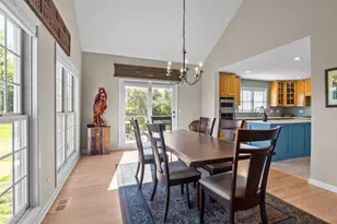 19303 McGuire Rd, Harvard, IL 60033 - Photo 20