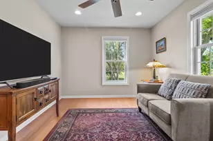 19303 McGuire Rd, Harvard, IL 60033 - Photo 28