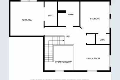 19303 McGuire Road, Harvard, IL 60033 - Photo 36