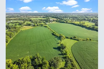19303 McGuire Road, Harvard, IL 60033 - Photo 34