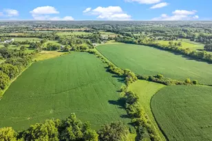 19303 McGuire Rd, Harvard, IL 60033 - Photo 34