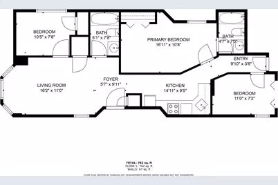 6339 S Eberhart Avenue #G, Chicago, IL 60637 - Photo 8