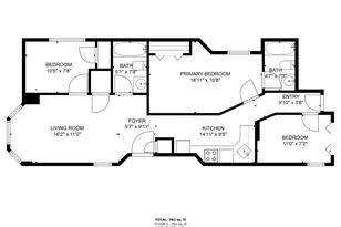 6339 S Eberhart Ave, Chicago, IL 60637 - Photo 8