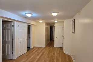 6339 S Eberhart Ave, Chicago, IL 60637 - Photo 6