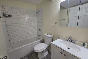 6339 S Eberhart Ave, Chicago, IL 60637 - Photo 4