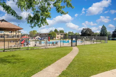 23 King Arthur Court #6, Northlake, IL 60164 - Photo 22