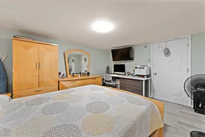 23 King Arthur Court #6, Northlake, IL 60164 - Photo 16