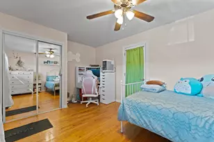 23 King Arthur Ct, Northlake, IL 60164 - Photo 14