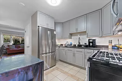 23 King Arthur Court #6, Northlake, IL 60164 - Photo 10