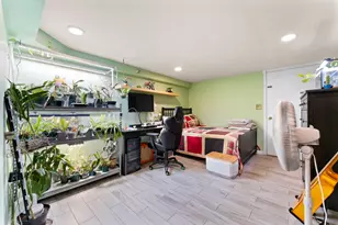 23 King Arthur Ct, Northlake, IL 60164 - Photo 18