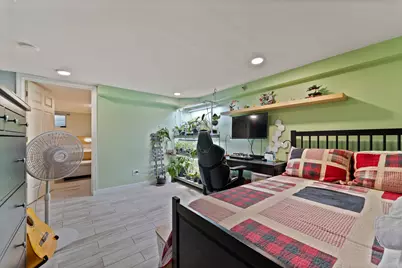 23 King Arthur Court #6, Northlake, IL 60164 - Photo 20
