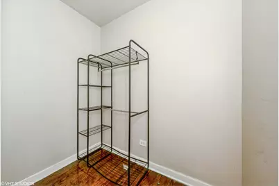 1506 E 67th Street #208, Chicago, IL 60637 - Photo 6