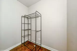 1506 E 67th St, Chicago, IL 60637 - Photo 6