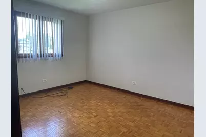 307 S Walnut Street, Glenwood, IL 60425 - Photo 12