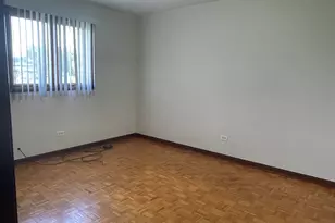 307 S Walnut St, Glenwood, IL 60425 - Photo 12