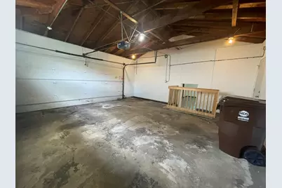 307 S Walnut Street, Glenwood, IL 60425 - Photo 18