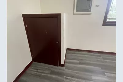 307 S Walnut Street, Glenwood, IL 60425 - Photo 26