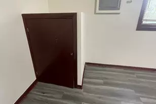 307 S Walnut St, Glenwood, IL 60425 - Photo 26