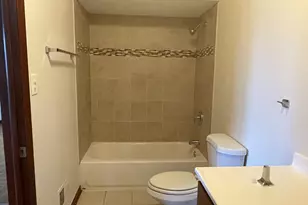 307 S Walnut St, Glenwood, IL 60425 - Photo 10