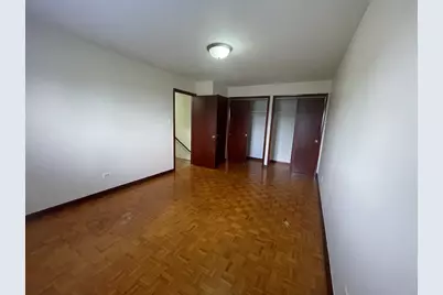 307 S Walnut Street, Glenwood, IL 60425 - Photo 14