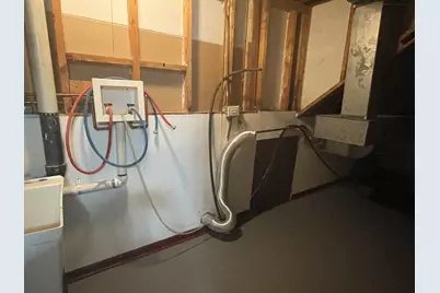 307 S Walnut Street, Glenwood, IL 60425 - Photo 22