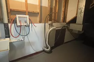 307 S Walnut St, Glenwood, IL 60425 - Photo 22