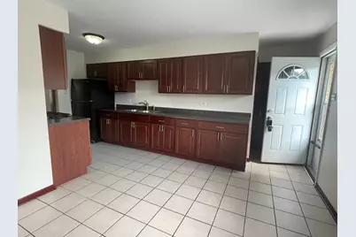 307 S Walnut Street, Glenwood, IL 60425 - Photo 4