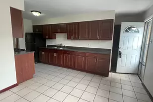 307 S Walnut St, Glenwood, IL 60425 - Photo 4