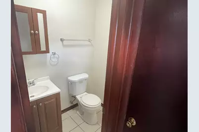 307 S Walnut Street, Glenwood, IL 60425 - Photo 8