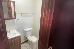 307 S Walnut St, Glenwood, IL 60425 - Photo 8