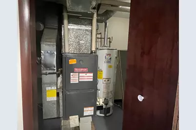 307 S Walnut Street, Glenwood, IL 60425 - Photo 24