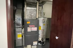 307 S Walnut St, Glenwood, IL 60425 - Photo 24