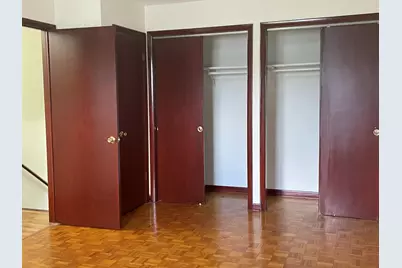 307 S Walnut Street, Glenwood, IL 60425 - Photo 16