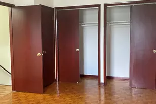 307 S Walnut St, Glenwood, IL 60425 - Photo 16