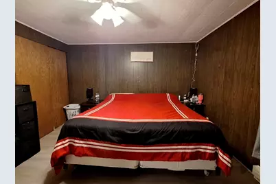 200 N Oregon Street, Troy Grove, IL 61372 - Photo 20