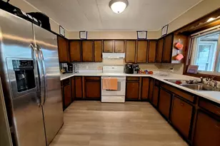 200 N Oregon St, Troy Grove, IL 61372 - Photo 14