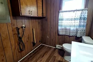 200 N Oregon St, Troy Grove, IL 61372 - Photo 26