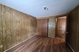 200 N Oregon St, Troy Grove, IL 61372 - Photo 30