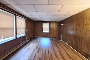 200 N Oregon St, Troy Grove, IL 61372 - Photo 24