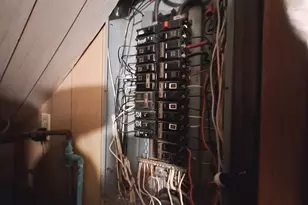 200 N Oregon St, Troy Grove, IL 61372 - Photo 18